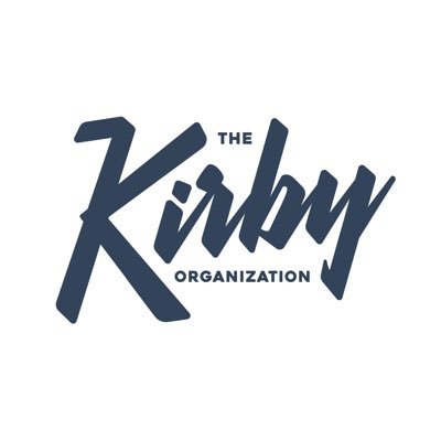 The Kirby Organization Profile