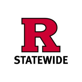 Rutgers University CC partnerships exclusively serve the transfer population throughout the state of NJ. Visit our website to find a partnership near you!