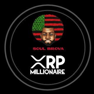 Producer of Soulful Hip-Hop/BoomBap/Barber/ ATLien/XRP Millionaire 😎