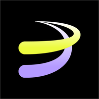 Rayls (@raylslabs) 's Twitter Profile Photo Rayls (@raylslabs) 's Twitter Profile Photo