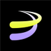 Rayls (@raylslabs) Twitter profile photo Rayls (@raylslabs) Twitter profile photo