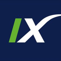 Stefan InXpress#193 (@stefan_inx_193) 's Twitter Profile