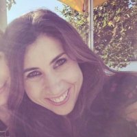 Catherine Rice (@catheriner2015) 's Twitter Profile Photo Catherine Rice (@catheriner2015) 's Twitter Profile Photo