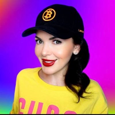 Onchain-Memes-Narrativas -De todo un poco 😜
