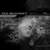 fdawefters (@fdawefters) Twitter profile photo fdawefters (@fdawefters) Twitter profile photo