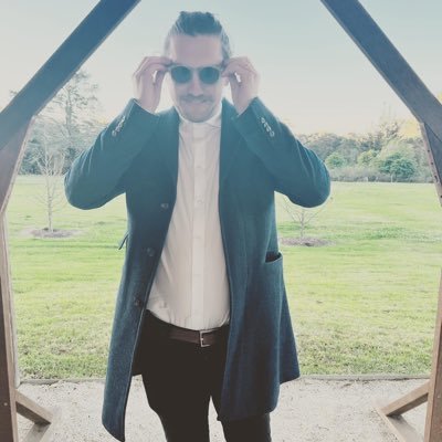 deeblej6's profile picture. 