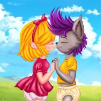 Natsu Dragneel (@natsudragn7011) 's Twitter Profile Photo Natsu Dragneel (@natsudragn7011) 's Twitter Profile Photo