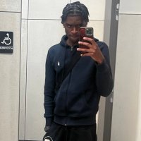 clarefye (@clarencemiamii) 's Twitter Profile
