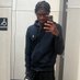 clarefye (@clarencemiamii) Twitter profile photo clarefye (@clarencemiamii) Twitter profile photo