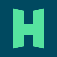 Hampton Trust (@thehamptontrust) 's Twitter Profile