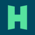 Hampton Trust (@thehamptontrust) Twitter profile photo Hampton Trust (@thehamptontrust) Twitter profile photo