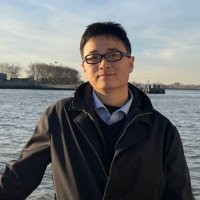 XiwenChen (@xiwenchen37) 's Twitter Profile Photo XiwenChen (@xiwenchen37) 's Twitter Profile Photo