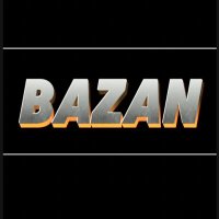 Shopbazan.co(@ShopBazan) 's Twitter Profile Photo