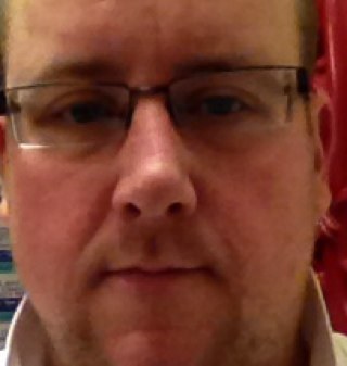 markmrmiller's profile picture. alround nice chap who loves the banter and loves music ...nuff said ..orgy experience live on genesis88radio 1400-1600gmt every saturday ..