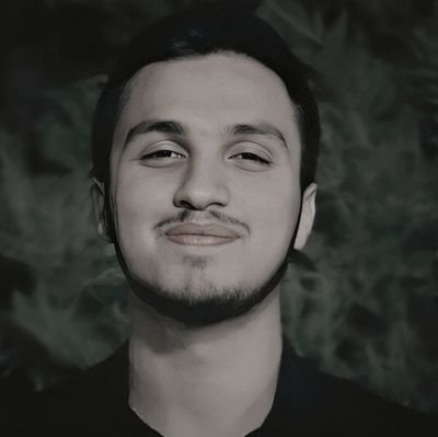 Fatima313_313j's profile picture. العِشْقُ حِزْب اللّه💛