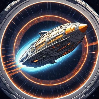 ThinkMonky's profile picture. Lets pretend we all know what we are doing, together.