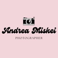 Andrea Miskei (@andreamiskei) 's Twitter Profile Photo Andrea Miskei (@andreamiskei) 's Twitter Profile Photo