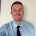 Tom Hartley (@hartleyjourno) Twitter profile photo Tom Hartley (@hartleyjourno) Twitter profile photo