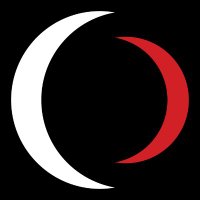 OnCore Golf(@OnCoreGolf) 's Twitter Profile Photo