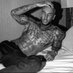 TheInkedFantasy (@theinkedfantasy) Twitter profile photo TheInkedFantasy (@theinkedfantasy) Twitter profile photo