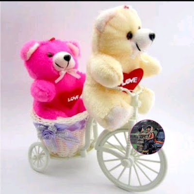 AyushSharm60483's profile picture. https://t.co/6y6AXTzl3y