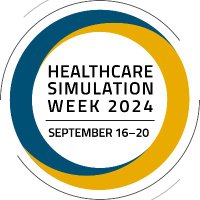 Healthcare Simulation Week 2024 (@hcsimweek) 's Twitter Profile