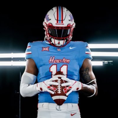 6Kmike's profile picture. NY🛫HTX