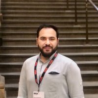 ahmetardaşensoy(@ahmetardasensoy) 's Twitter Profile Photo