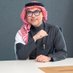 Adel Tash (@adeltash) Twitter profile photo Adel Tash (@adeltash) Twitter profile photo