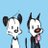MUTTS