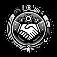 TheBizDevClub (@thebizdevclub) 's Twitter Profile