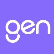 gentucro's profile picture. 