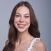 Kaylan Knitowski (@kaylanknit) Twitter profile photo Kaylan Knitowski (@kaylanknit) Twitter profile photo