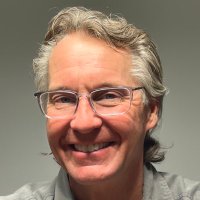 Michael Hartmann (@mikevsbeer) 's Twitter Profile Photo Michael Hartmann (@mikevsbeer) 's Twitter Profile Photo
