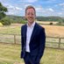 Ben Holden (@drbenholden) Twitter profile photo Ben Holden (@drbenholden) Twitter profile photo