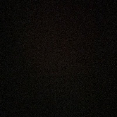 Fred42632155's profile picture. Horny all the time 
Average size 
Will accept rates always