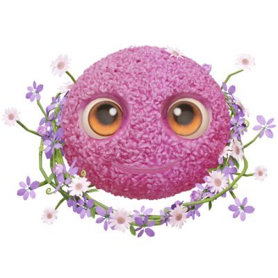 Shizam81973833's profile picture. Don't Take Anything For Granted !
@ricyofficial