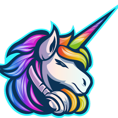 CoffeeUniorn's profile picture. 🦄☕️ Where magic meets pages & pixels. Crafting enchanting games and books that captivate and inspire. #GameDev #BookLovers