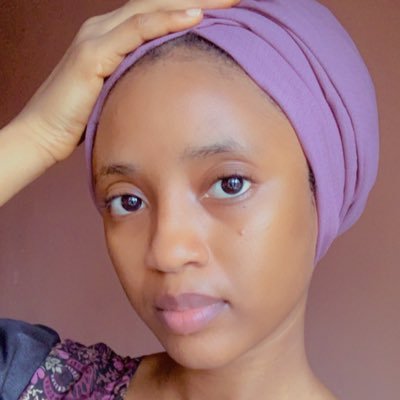 ayshayaree's profile picture. 📸IG @ayshayaree