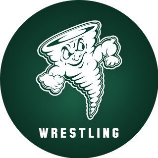Lake Erie College Storm Wrestling Profile