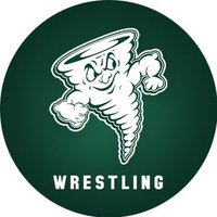 Lake Erie College Storm Wrestling (@lecwrestling) 's Twitter Profile