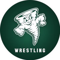 Lake Erie College Storm Wrestling(@LECwrestling) 's Twitter Profile Photo