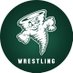 Lake Erie College Storm Wrestling (@lecwrestling) Twitter profile photo Lake Erie College Storm Wrestling (@lecwrestling) Twitter profile photo
