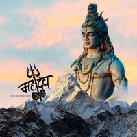 MAHESHWAR.K(Modi ka pariwar)सनातन धर्म रक्षा 🙏 (@maheshwar_32766) 's Twitter Profile