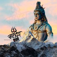 MAHESHWAR.K(Modi ka pariwar)सनातन धर्म रक्षा 🙏(@maheshwar_32766) 's Twitter Profile Photo