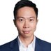 Kelvin Lam (@Economist_Lam) Twitter profile photo