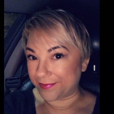 ArneeDodd's profile picture. #Realtor #LasVegas She/her Lic # S.0182060 702-935-1454