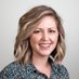 Cassy Gobin (@cgobin) Twitter profile photo Cassy Gobin (@cgobin) Twitter profile photo