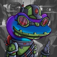 SnekkiesBot(@SnekkiesBot) 's Twitter Profile Photo