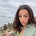 Kristen Ava (@kristen_avalynn) Twitter profile photo Kristen Ava (@kristen_avalynn) Twitter profile photo